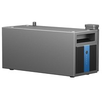 OUKITEL EP2000E Expansion Battery Pack for EP2500