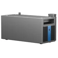 OUKITEL EP2000E Expansion Battery Pack for EP2500