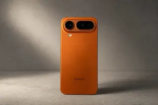 CN Version Honor Magic8 Pro Air