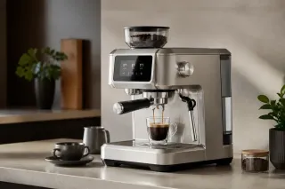 BlitzHome CM5520