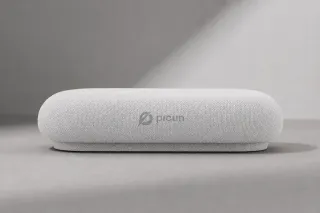 Picun F8 Pro