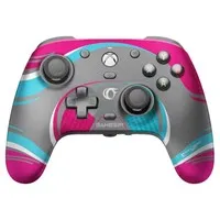 GameSir G7/G7 SE Faceplate