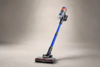 COTIAR R11