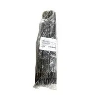 Mecpow Carbon Steel Electrodes 2.5 for MIG＆MMA
