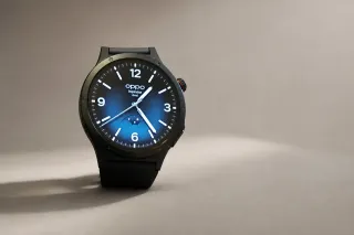 Oppo Watch X3
