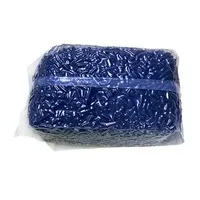 Activated Carbon Refill Pack for BEECO HQD-314Pro