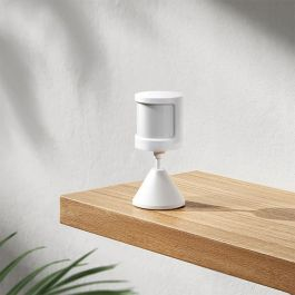 Global Version Xiaomi Motion Sensor 2S - 3pcs