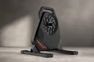ThinkRider X2Max