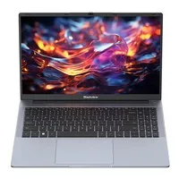 Blackview AceBook 6 Laptop, 15.6 inch 1920*1080 IPS Screen, Intel N150 4 Core Max 3.6GHz, 16GB RAM 512GB SSD, Dual-band WiFi
Bluetooth 5.0, 2*USB3.2, 1*USB2.0, 1 *HDMI2.0, 1*Type-C, 1*TF Card Slot, 1*Audio Jack