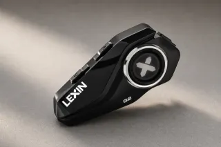 Lexin G2P