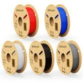 Artillery PLA 3D Printer Filament 1_75mm 5KG High Precision Eco Friendly Multiple Colors Zero Bubble Perfect for Models and Mechanical Parts