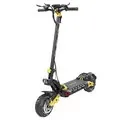 EU DIRECT iENYRID ES60 Electric Scooter 48V 23Ah Battery 1200W+2 Dual Motor Recommended Top Speed 25KM or H 11inch Tires 55 70KM Max Mileage Range 150KG Max Load Folding E Scooter