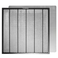 ATOMSTACK F4N Laser Bed, 400×400×13mm