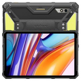 Ulefone Armor Pad 3 Pro with 33280mAh Battery HDMI Port 10.36 Inch 2K Display uSmart Connector Dual 4G LTE Android 13 Rugged Tablet 【Extra $30 Off with Exclusive Code 】