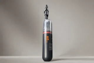 Baseus Car Vacuum Cleaner Mini Handheld Auto Vacuum Cleaner 6000Pa Powerful Suction Blow & Vacuum 2 In1 For Home & Car & Office