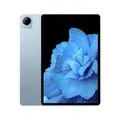 Vivo Pad Snapdragon 870 Octa Core 8GB RAM 256GB ROM 11 Inch 2.5K FHD 120HZ Screen Dolby Vision WIFI6 Android 11 OS Tablet