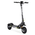 [EU DIRECT] ANGWATT CS1 Electric Scooter 48V 21.3Ah 1000W Motor 11-Inch Tubeless Tire Electric Scooter 65-85KM Mileage 200kg Max Load EU Plug KuKirin G2 MAX KuKirin G2 PRO Joyor S10S L2 Max