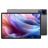 Refurbished Teclast T65 Max Android 14 Tablet, 13-inch 1920*1200 IPS Screen, Helio G99 8 Core Max 2.2GHz, 8GB+12GB Expansion RAM 256GB ROM, 2.4/5GHz WiFi Bluetooth 5.0, 10000mAh Battery, 18W Fast Charging, GPS/Galileo/GLONASS/BDS, Face Unlock