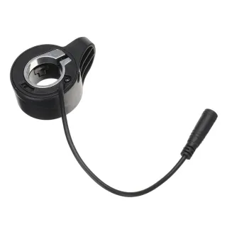 ANGWATT Speed Throttle For ANGWATT X1 ANGWATT CS1 ANGWATT F1 NEW ANGWATT T1 2.0 ANGWATT C1 2.0 ANGWATT C1 MAX ANGWATT T1 3.0 ANGWATT X1 2.0 ANGWATT CS1 PRO ANGWATT CS1 2025