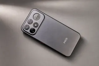 POCO F9 Ultra