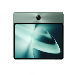 Global Version OnePlus Pad | 8+128GB