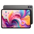 No Charger Teclast T65 UNISOC T7280 Octa Core 6GB RAM+20GB Virtual RAM 128GB ROM 4G LTE 13_4 Inch 120Hz Screen Android 16 Tablet PC Accessory Set