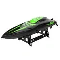 UDIRC UDI908 2_4G 40KM or h Brushless Waterproof RC Boat Capsize Reset RTR Model with Water Cooling System
