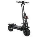 EU DIRECT ANGWATT T1 MAX Electric Scooter 72V 31_2Ah 10000W (2+5000W) Dual Motors 13inch Tubeless Tires Electric Scooter 90 130km Mileage 200kg Max Load EU Plug KuKirinG4MAXTeverunFighterUltraV4Teverun7260RV472V Electric Scooter