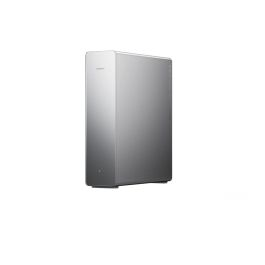 CN Version Xiaomi Router BE10000 Pro