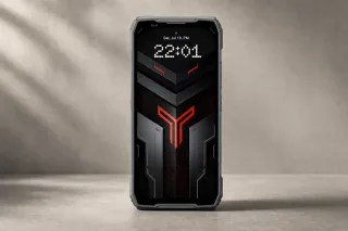 Blackview Xplore 6