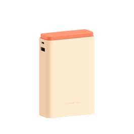 PPO 120W SuperVOOC Flash Charge Power Bank 15000