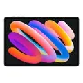 Updated Version N ONE NPad Q MT8183 Octa Core 6GB+6GB RAM 128GB ROM 10_1 Inch Android 13 Tablet
