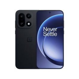 OnePlus 15 International Version (US Model)