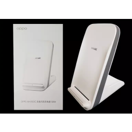 Original oppo wireless charger original 50W fast charging wireless charger