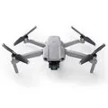 DJI Mavic Air 2 10KM 1080P FPV with 4K 60fps Camera 3-axis Gimbal 8K Hyperlapse 34mins Flight Time FocusTrack RC Drone Quadcopter