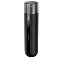 Baseus Portable A2 Car Vacuum Cleaner Wireless 5000Pa Powerful Rechargeable Handheld Mini Auto Vacuum Cleaner for Car Vacum