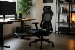 ACGAM CG-5245M