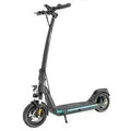 [EU DIRECT] JOYOR C10 Electric Scooter 10.4Ah 48V 500W Motor Recommended Top Speed 25KM/H 10in Folding Moped Electric Scooter 30-40KM Mileage Electric Scooter Max Load 120Kg
