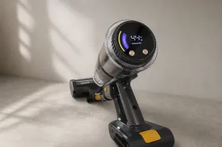 Proscenic P15