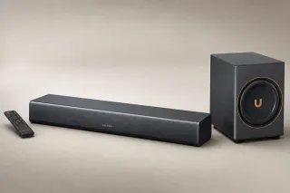 ULTIMEA Skywave X60