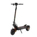 [EU DIRECT] KuKirin G2 Master Electric Scooter 20.8Ah 52V 1000W*2 Dual Motor Recommended Top Speed 25KM/H 10in Folding Moped Electric Scooter 60-70KM Mileage Electric Scooter Max Load 120Kg