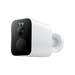 Xiaomi Outdoor Camera BW500