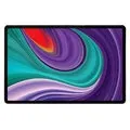 Lenovo Xiaoxin Pad Pro 2021 Snapdragon 870 6GB RAM 128GB ROM 11.5 Inch 2560*1600 OLED Android 11 OS Tablet