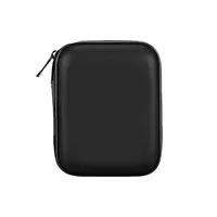 ANBERNIC RG35XX Plus / RG35XX Pro Protective Bag
