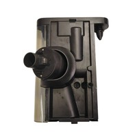 JIMMY Floorhead for PW11 Pro/ PW11 Pro Max/ HW11 Pro Max, Brushroll and Water Tank Not Included