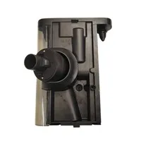 JIMMY Floorhead for PW11 Pro/ PW11 Pro Max/ HW11 Pro Max, Brushroll and Water Tank Not Included