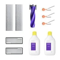 Accessories Pack for Narwal Flow 2 / Flow 2 Compact Station