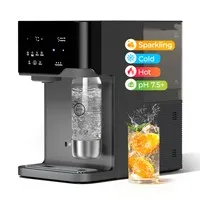 Hydrofast C300