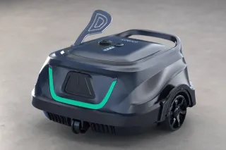 WYBOT A1