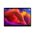 Lenovo Yoga Pad Pro Snapdragon 870 8GB RAM 256GB ROM 13 Inch 2160*1350 Android 11 OS Tablet